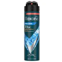 ofix-product-image-4