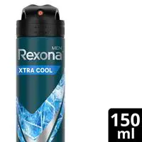 ofix-product-image-1