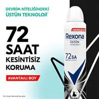 ofix-product-image-2