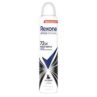 ofix-product-image-3