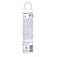 ofix-product-image-1