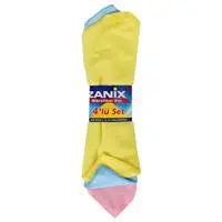 ofix-product-image-0