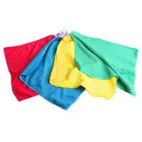 ofix-product-image-2