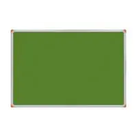 ofix-product-image-0