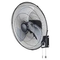 ofix-product-image-0