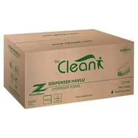 ofix-product-image-1