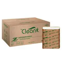 ofix-product-image-2