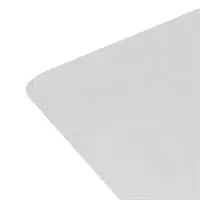 ofix-product-image-0