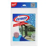 ofix-product-image-1