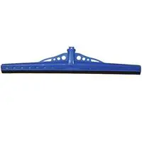 ofix-product-image-1