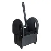 ofix-product-image-3