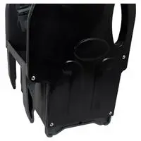 ofix-product-image-4