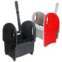 ofix-product-image-0