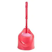 ofix-product-image-1