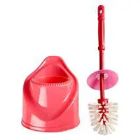 ofix-product-image-2