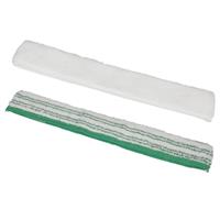 Ceymop Cam Peluş Yedeği 45 cm - Karışık Renk