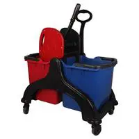 ofix-product-image-1