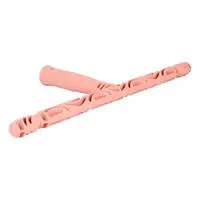 Ceymop Cam Peluş Aparatı Plastik 45 cm