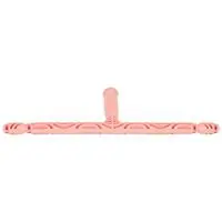 ofix-product-image-1