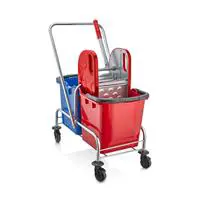 ofix-product-image-0