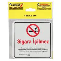 ofix-product-image-0