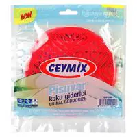 Ceymop Pisuvar Koku Giderici Süzgeç 35 g