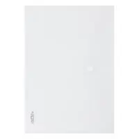 ofix-product-image-1