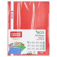 ofix-product-image-0