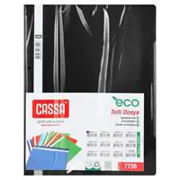 ofix-product-image-0