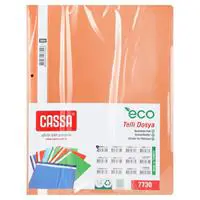 ofix-product-image-0