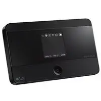 ofix-product-image-0