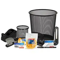 ofix-product-image-0