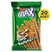 ofix-product-image-4