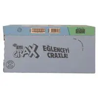ofix-product-image-3
