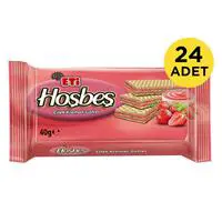 slider-3