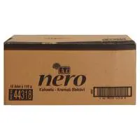 ofix-product-image-2