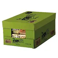ofix-product-image-2