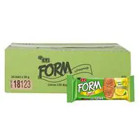 ofix-product-image-0