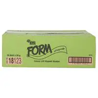 ofix-product-image-2