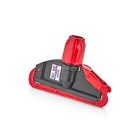 Ceymop Islak Mop Aparatı Plastik 17 cm