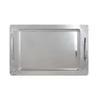 ofix-product-image-0