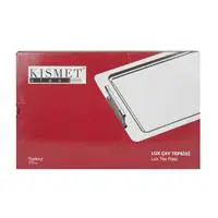 ofix-product-image-2