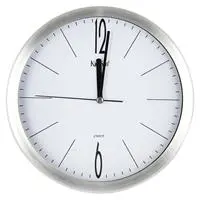 ofix-product-image-0