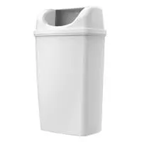 ofix-product-image-1