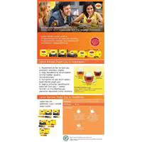 ofix-product-image-1