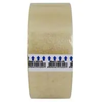 ofix-product-image-1