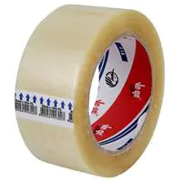 ofix-product-image-0
