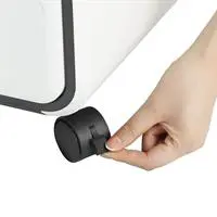 slider-1