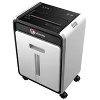 ofix-product-image-0