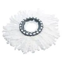 ofix-product-image-1